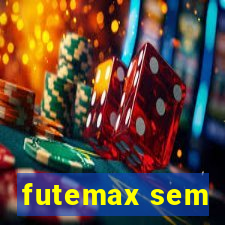futemax sem