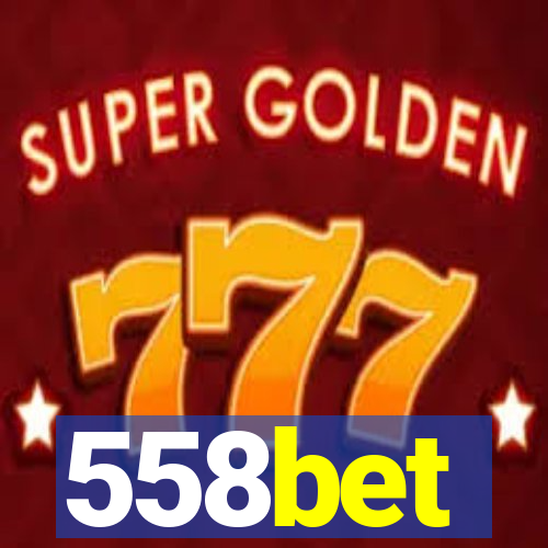 558bet