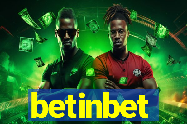 betinbet