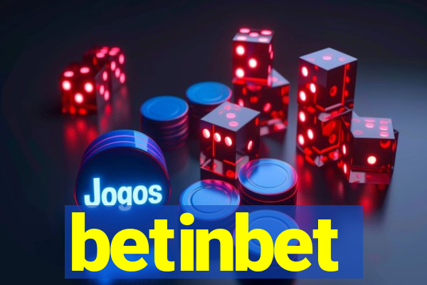 betinbet