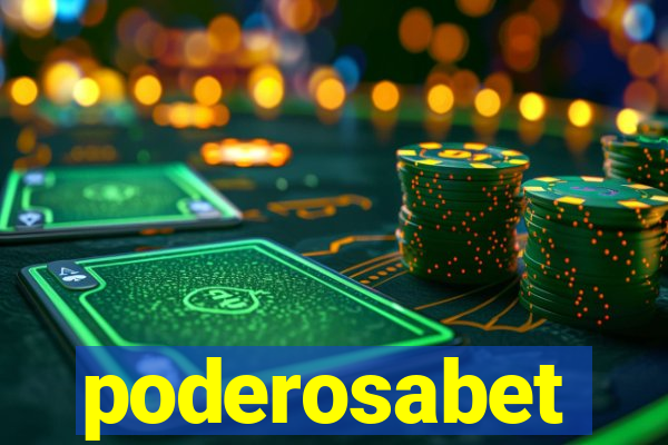 poderosabet