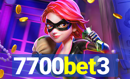 7700bet3