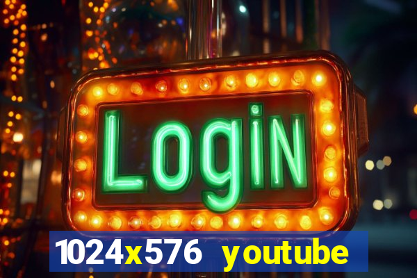 1024x576 youtube banner gaming