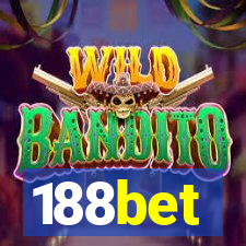 188bet