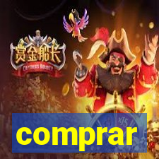 comprar funcionalidade ganesha fortune
