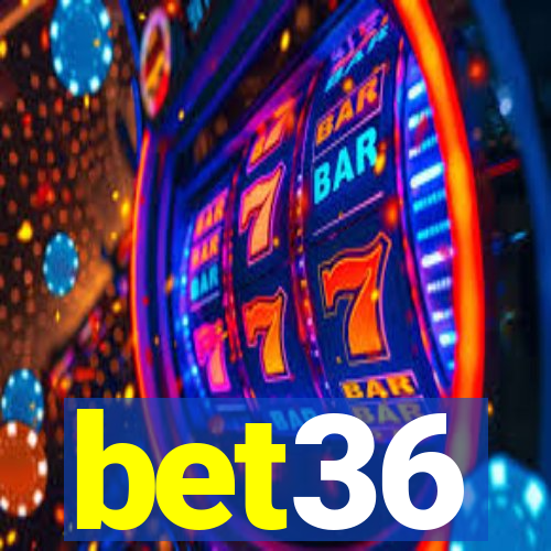 bet36