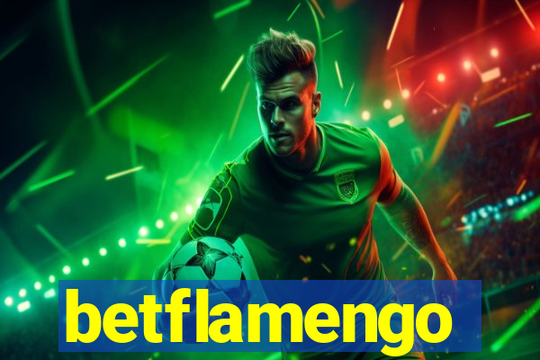 betflamengo