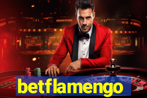 betflamengo