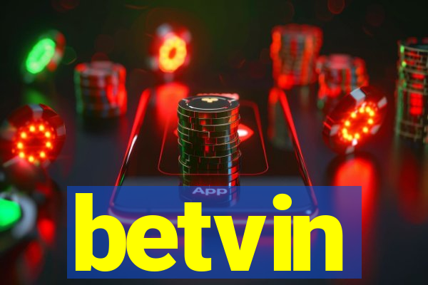 betvin