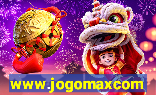 www.jogomaxcom