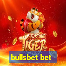 bullsbet bet