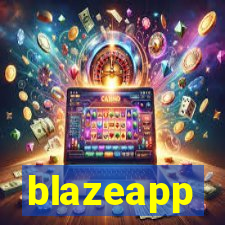 blazeapp