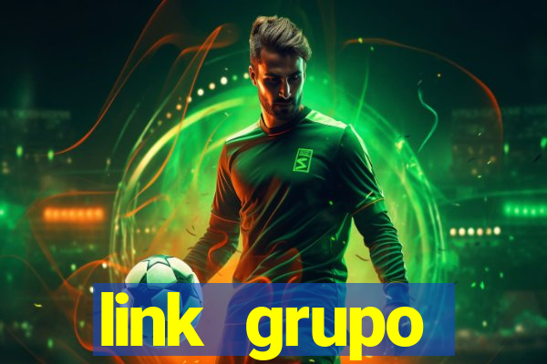 link grupo brazzucas telegram