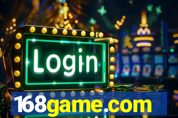 168game.com