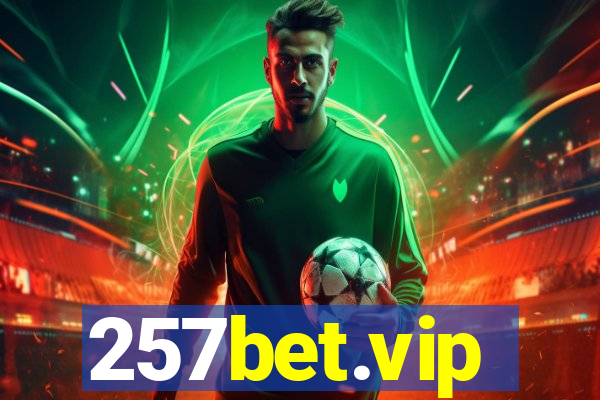 257bet.vip
