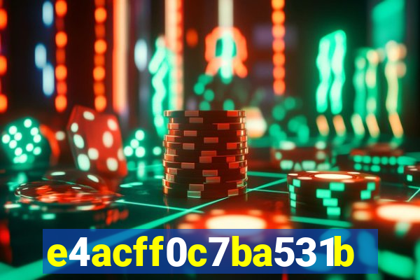 baixar 668bet