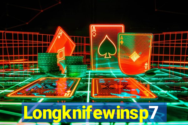 Longknifewinsp7