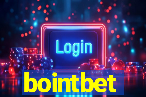 bointbet