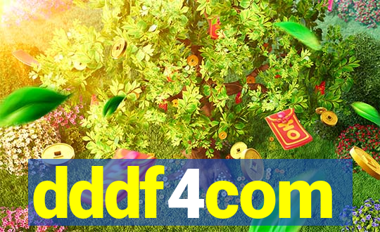 dddf4com