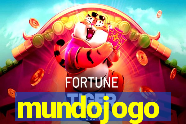 mundojogo