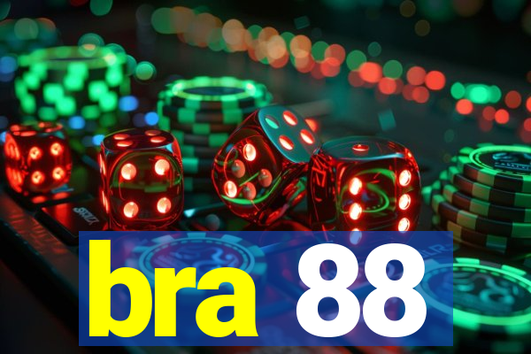 bra 88