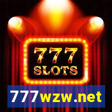 777wzw.net