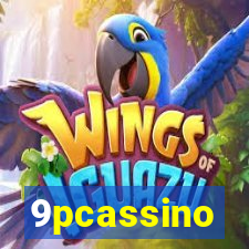 9pcassino