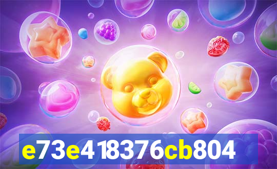 32 bet login