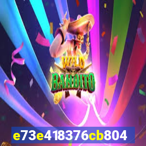 32 bet login