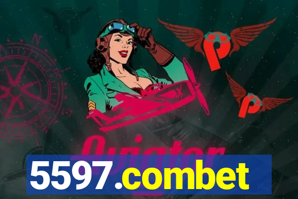 5597.combet