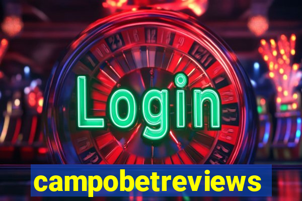 campobetreviews