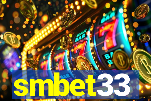 smbet33