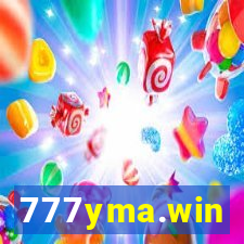 777yma.win