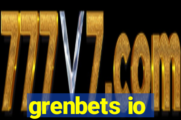 grenbets io