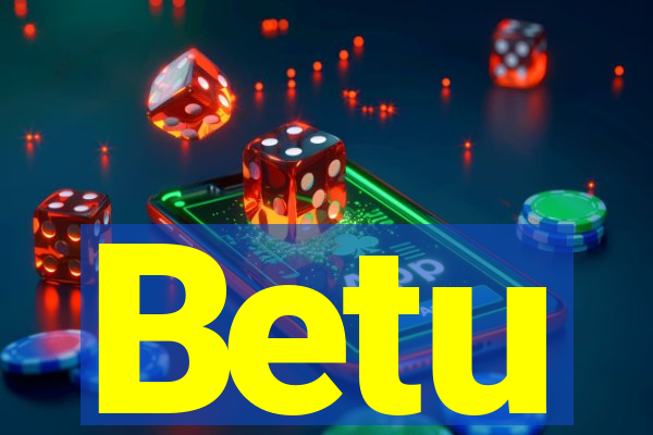 Betu