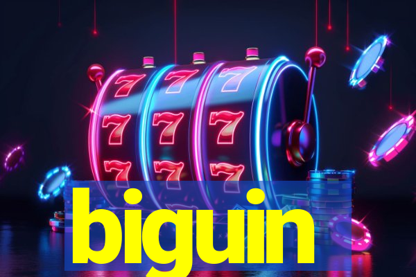 biguin