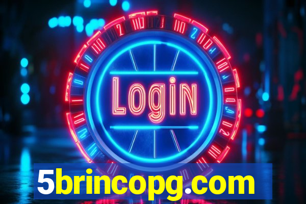 5brincopg.com