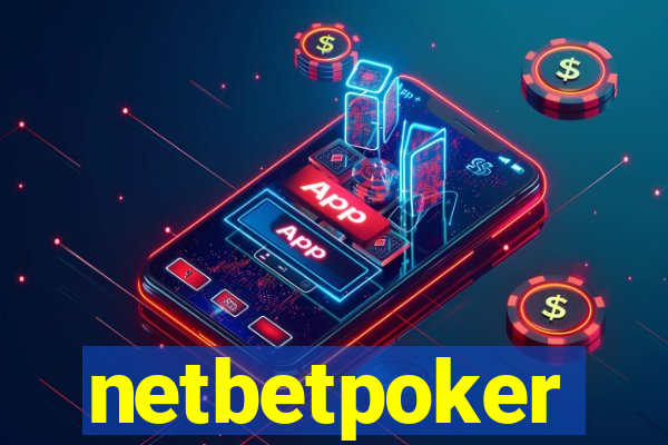 netbetpoker