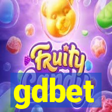 gdbet