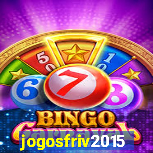 jogosfriv2015