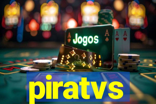 piratvs