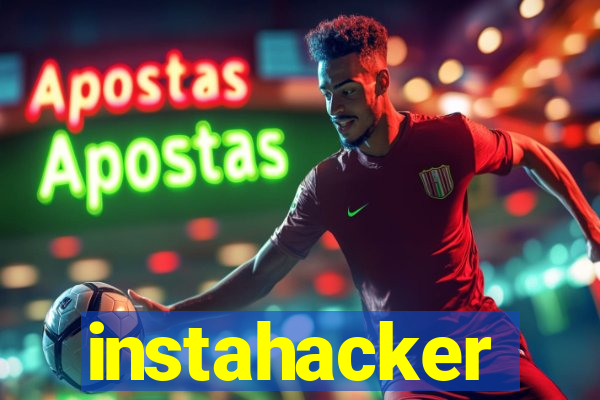 instahacker