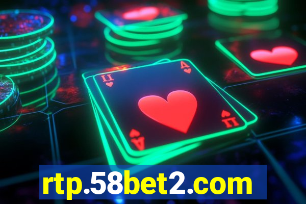 rtp.58bet2.com
