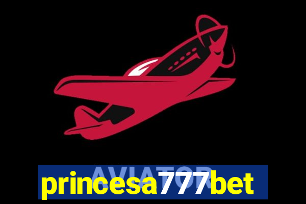 princesa777bet