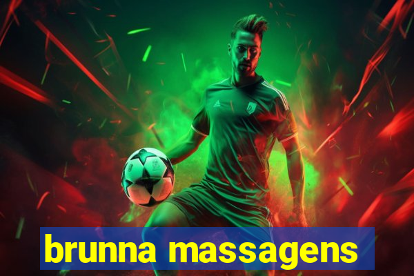 brunna massagens