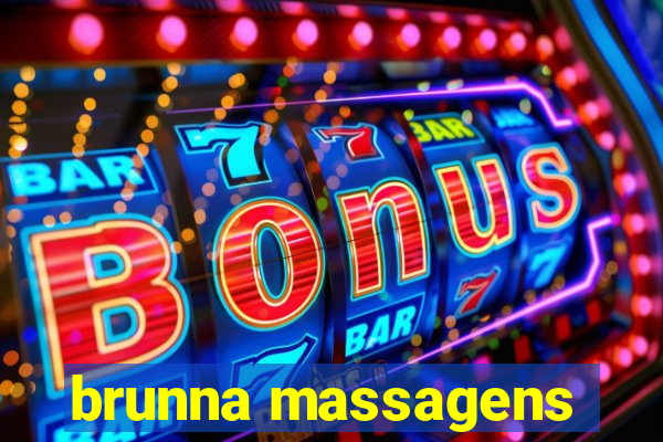 brunna massagens