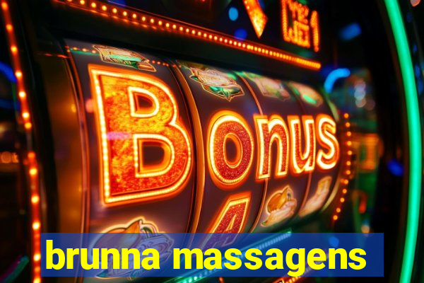 brunna massagens