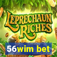56wim bet