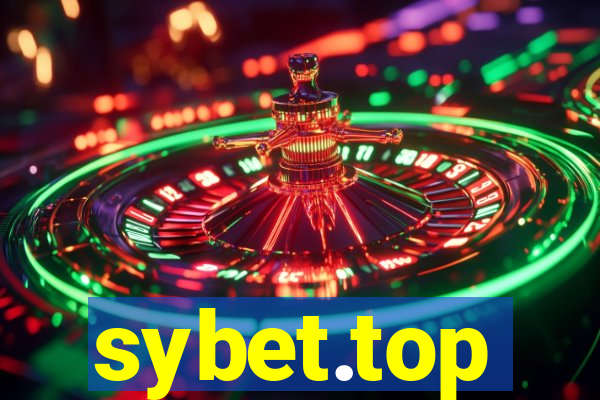 sybet.top