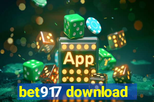 bet917 download
